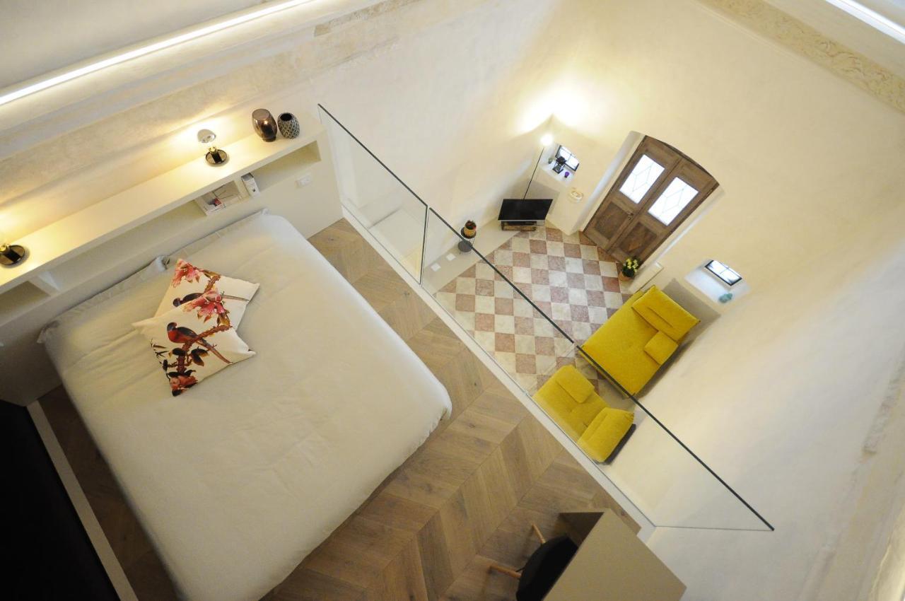 Holliday Charming Home Trento Ngoại thất bức ảnh